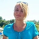 Знакомства: Аля, 36 лет, Майкоп