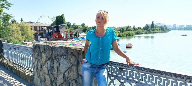 Фото - Tabor.ru