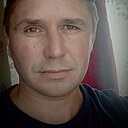 Знакомства: Игорь, 42 года, Новогрудок