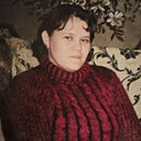 Знакомства: Светлана, 50 лет, Серебряные Пруды