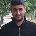 Знакомства: Жора, 33 года, Кустанай