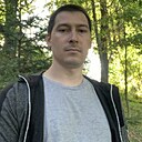 Знакомства: Максим, 35 лет, Щекино