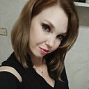 Знакомства: Анастасия, 33 года, Отрадный