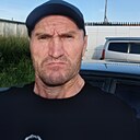 Знакомства: Андрей, 53 года, Минусинск