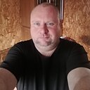 Знакомства: Александр, 45 лет, Рамонь