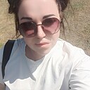 Знакомства: Юлия, 37 лет, Новоаннинский