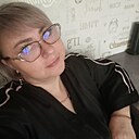 Знакомства: Виктория, 43 года, Белогорск