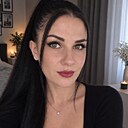 Знакомства: Мила, 37 лет, Кривой Рог