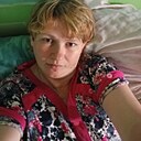 Знакомства: Оксана, 41 год, Шилово