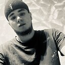 Знакомства: Сергей, 19 лет, Калтан