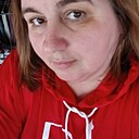 Знакомства: Гульсияр, 45 лет, Параньга