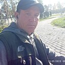 Знакомства: Александр, 35 лет, Каракол