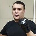 Знакомства: Виктор, 33 года, Борзя