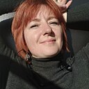 Знакомства: Мила, 48 лет, Нахабино