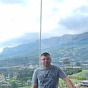 Знакомства: Виталий, 39 лет, Кашира