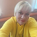 Знакомства: Елена, 48 лет, Сорочинск