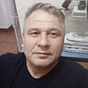 Знакомства: Гена, 50 лет, Сергиев Посад