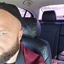 Знакомства: Антон, 32 года, Геническ