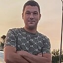 Знакомства: Сергей, 33 года, Павловск (Воронежская Обл)