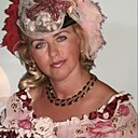 Знакомства: Lara, 57 лет, Новосибирск