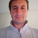 Знакомства: Сергей, 43 года, Атбасар