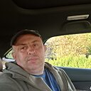 Знакомства: Олег, 45 лет, Дубровно