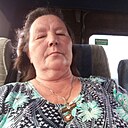Знакомства: Лена, 59 лет, Улан-Удэ