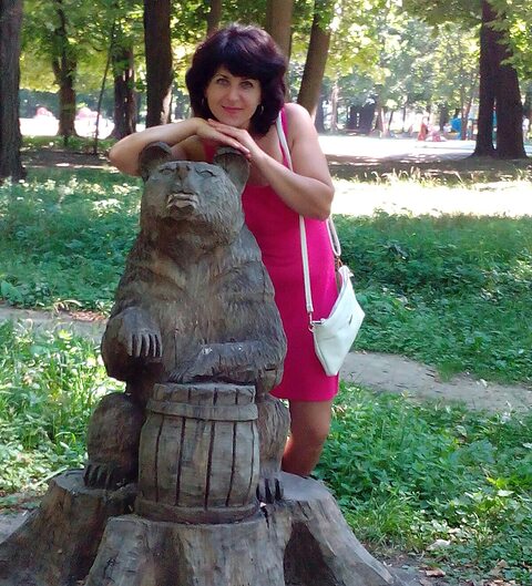 Фото - Tabor.ru