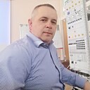 Знакомства: Сергей, 49 лет, Бийск