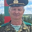 Знакомства: Александр, 61 год, Уфа