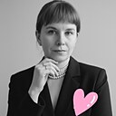 Знакомства: Наталья, 34 года, Лесосибирск