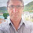 Знакомства: Влад, 63 года, Ижевск