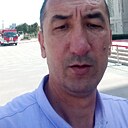 Знакомства: Aviwest, 48 лет, Чирчик