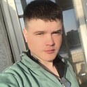 Знакомства: Сергей, 30 лет, Николаевск-на-Амуре