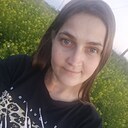 Знакомства: Наталья, 27 лет, Курагино
