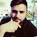 Знакомства: Sako, 31 год, Рустави