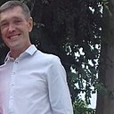 Знакомства: Евгений, 45 лет, Волжск