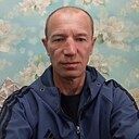 Знакомства: Андрей, 54 года, Усть-Кут