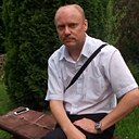 Знакомства: Игорь, 54 года, Ржев