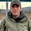 Знакомства: Игорь, 46 лет, Качканар