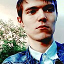 Знакомства: Дима, 36 лет, Полтава