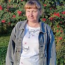 Знакомства: Анастасия, 50 лет, Коркино