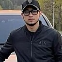 Знакомства: Даурен, 33 года, Павлодар