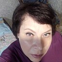 Знакомства: Марина, 53 года, Муром