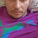Знакомства: Сергей, 47 лет, Прага