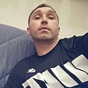 Знакомства: Сева, 42 года, Урень