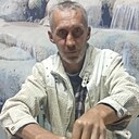 Знакомства: Евгений, 46 лет, Шипуново