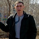 Знакомства: Руслан, 35 лет, Мелеуз