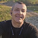 Знакомства: Денис, 46 лет, Дрезна