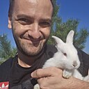 Знакомства: Алексей, 36 лет, Геленджик